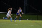 FH vs Gordon  Wheaton College Field Hockey vs Gordon College. : Wheaton, field hockey, FH